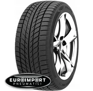 Westlake Sw 608 185/55 R15 86 V XL  TL